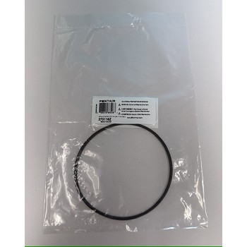 Pentair O-Ring Replacement #2-248 Buna N